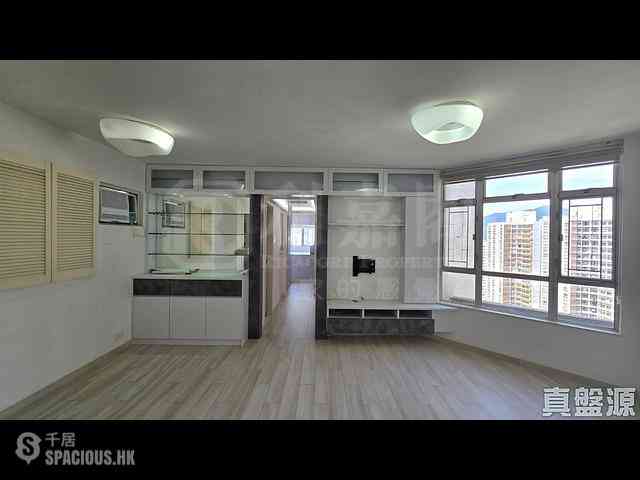 Ap Lei Chau - South Horizons Phase 3 01