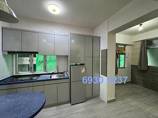 中環 - 新威大廈 07