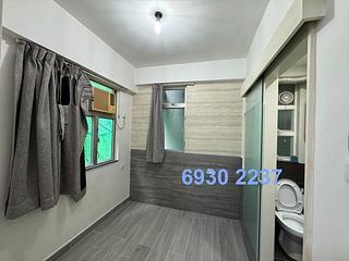中環 - 新威大廈 11