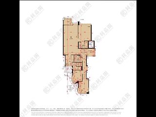 Fortress Hill - Harbour Glory Block 5 06