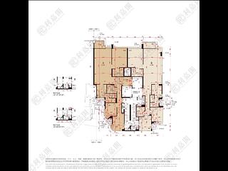 Fortress Hill - Harbour Glory Block 5 07