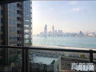 Fortress Hill - Harbour Glory Block 5 02