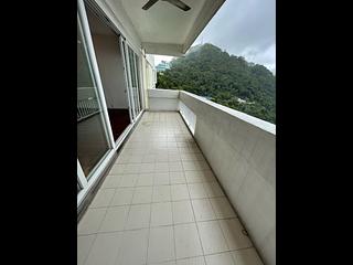 山頂 - 馬己仙峽道26號 02