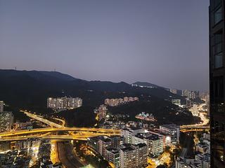 火炭 - 星凱・堤岸 07