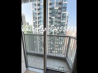 Sai Ying Pun - Artisan House 02