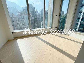 Sai Ying Pun - Artisan House 03