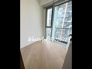 Sai Ying Pun - Artisan House 04