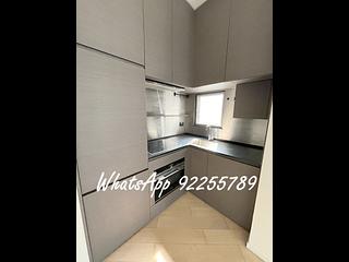 Sai Ying Pun - Artisan House 05