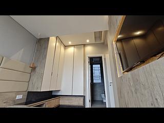 佐敦 - Grand Austin 3A座 10