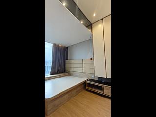 佐敦 - Grand Austin 3A座 12