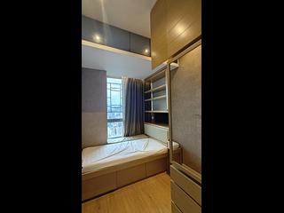 佐敦 - Grand Austin 3A座 13