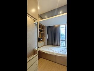 佐敦 - Grand Austin 3A座 14