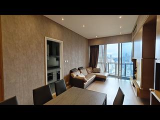 佐敦 - Grand Austin 3A座 07