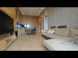 佐敦 - Grand Austin 3A座 04