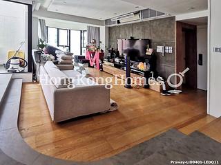 Mid Levels Central - Hillsborough Court 02