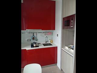 Jordan - Parkes Residence 05