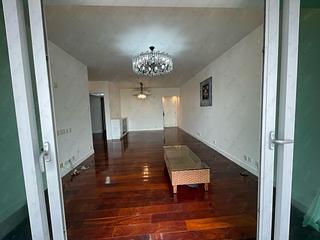 Pok Fu Lam - Baguio Villa Block 25 02