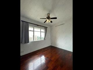 Pok Fu Lam - Baguio Villa Block 25 07