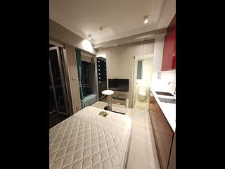 Jordan - Parkes Residence 03