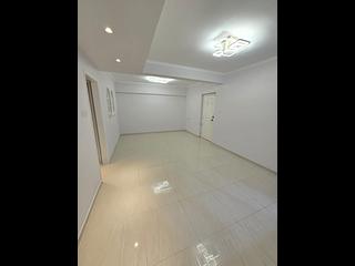 Jordan - Hong Yuen Court 02