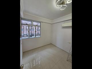 Jordan - Hong Yuen Court 06