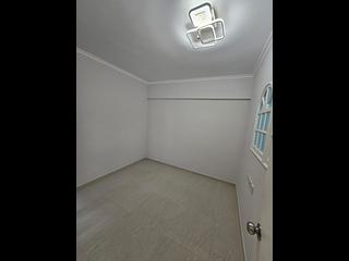 Jordan - Hong Yuen Court 07