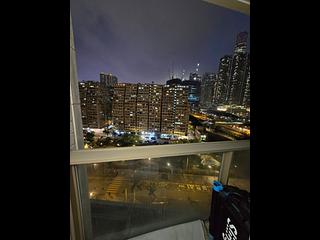 油麻地 - 御金·国峯 03