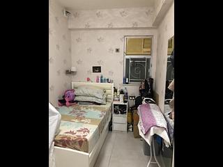 尖沙咀 - 金冠大廈 08