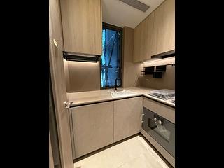 炮台山 - 101 Kings Road 02