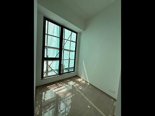 炮台山 - 101 Kings Road 04