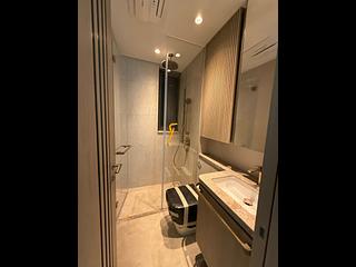 炮台山 - 101 Kings Road 06