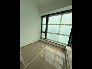 炮台山 - 101 Kings Road 11