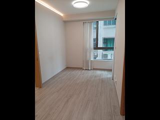 Jordan - Arbour 03