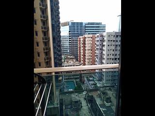 Tai Kok Tsui - Square Mile Phase 1 Eltanin・Square Mile 05