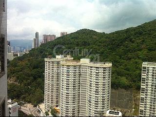 铜锣湾 - 光明台1座 02
