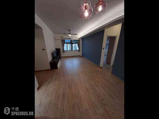 Tai Wai - Woodcrest Hill 01