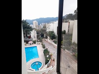 Tai Wai - Woodcrest Hill 02