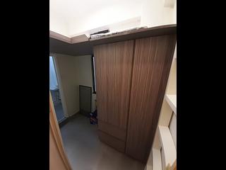 Tai Wai - Woodcrest Hill 10