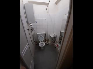 Tai Wai - Woodcrest Hill 11