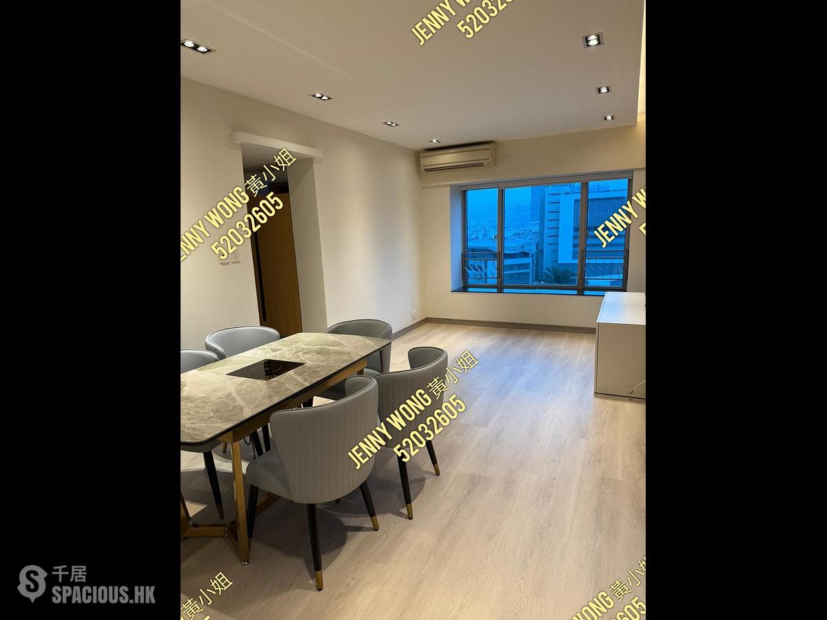 West Kowloon - Sorrento 01