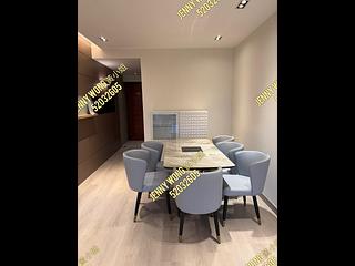 West Kowloon - Sorrento 02