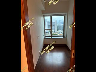 West Kowloon - Sorrento 05