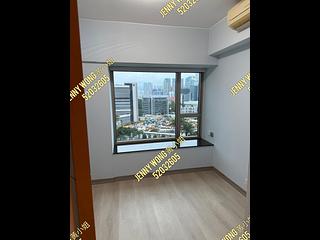 West Kowloon - Sorrento 06