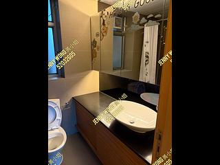 West Kowloon - Sorrento 07