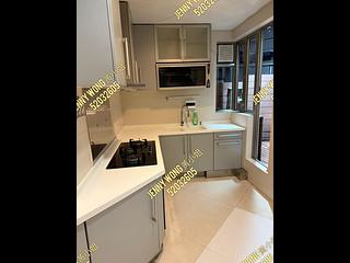 West Kowloon - Sorrento 10