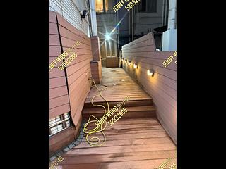 West Kowloon - Sorrento 12