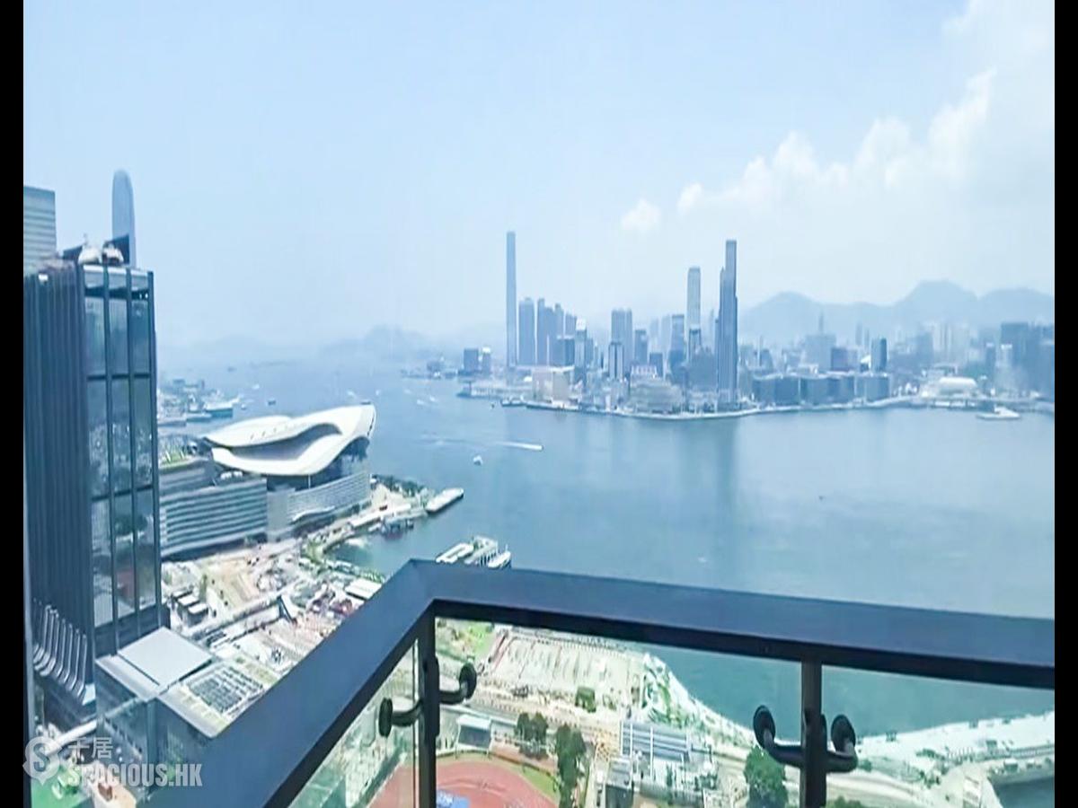 湾仔 - 尚汇 01