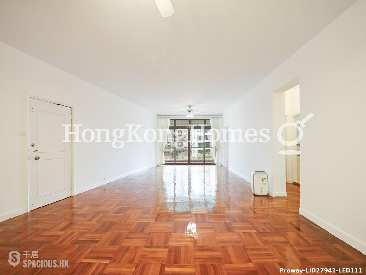 Mid Levels Central - Panorama 01