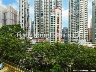 Mid Levels Central - Panorama 02