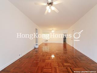 Mid Levels Central - Panorama 04
